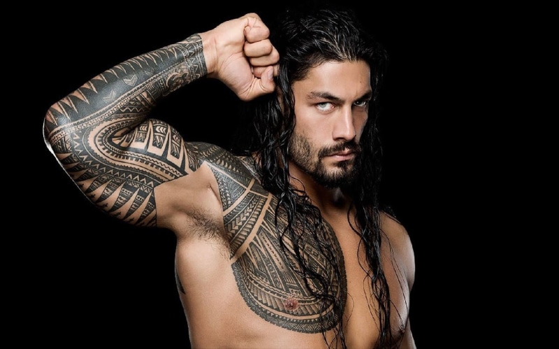 waist up, confidence, adult, roman, front view, tattoo, men, facial hair, hipster - person, tatoo, one person, young adult, arms raised, reigns, looking at camera