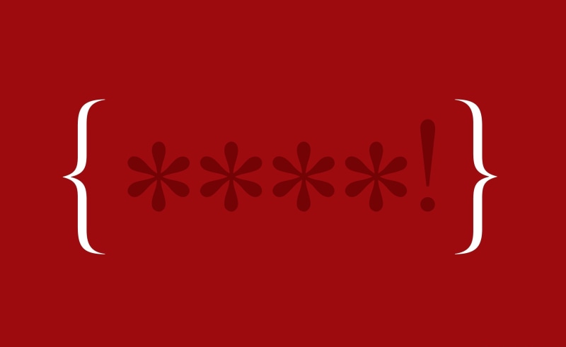 design, pattern, bracket, 2K, christmas, Typography, Censored, celebration, colored background, holiday - event, no people, backgrounds, Artistic, indoors