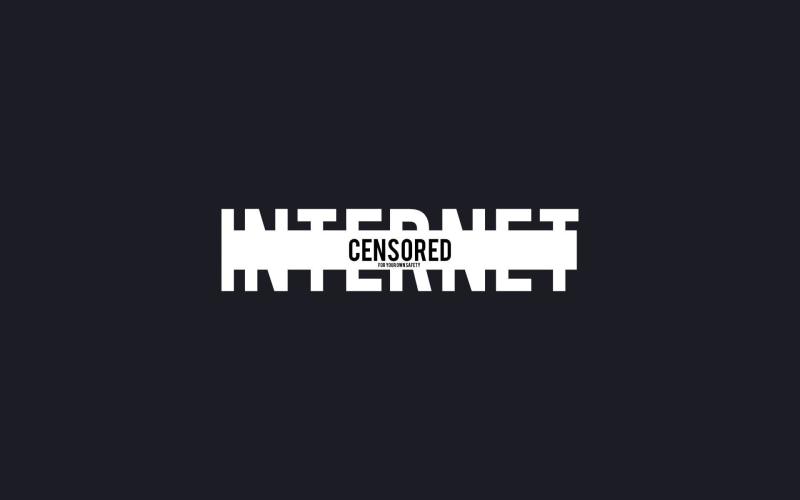 rules, capital letter, black background, Censored, no people, information, western script, white color, copy space, close-up, message, dark, night, indoors