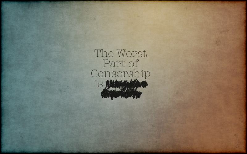 1080P, censored, censorship, quote