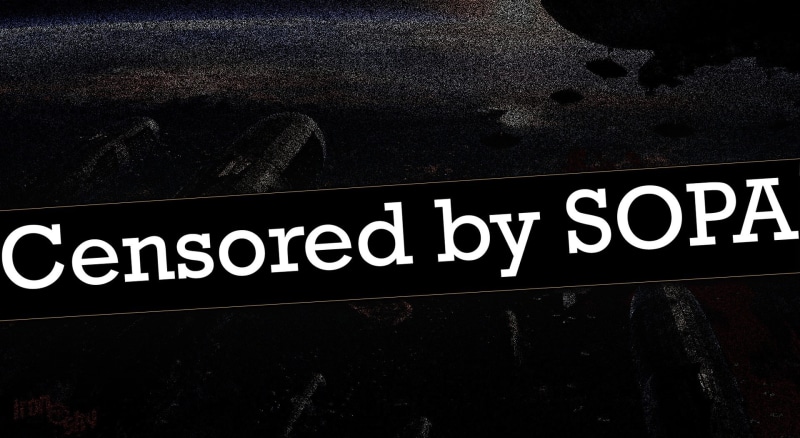 iron, communication, text, Censored, background, black, no people, message, street, close-up, sopa, textured, sign, wall, 1080P, Charity, architecture