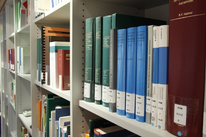 stack, bookworm, bound, educational, side by side, book, wooden, science, collection, arrangement, large group of objects, 1080P, learn, communication