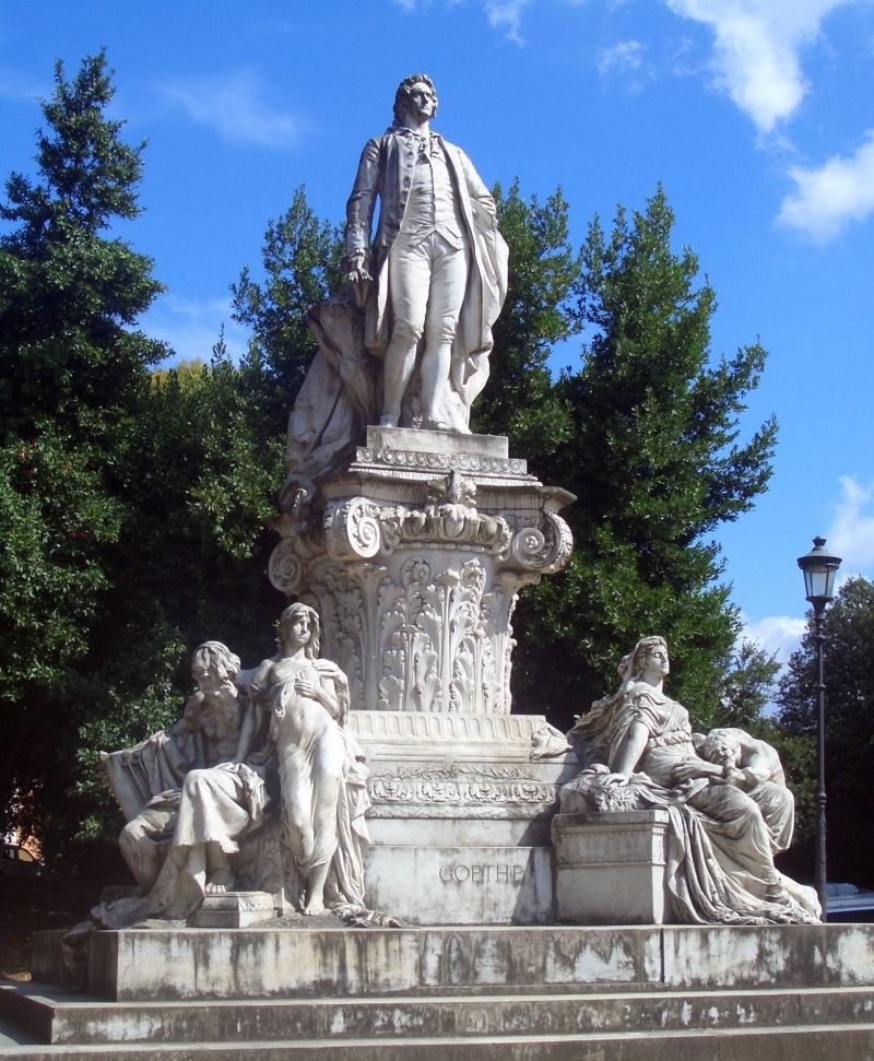 monument, architecture, travel destinations, art, creativity, human representation, art and craft, figures, memorial, craft, thinker, day, statue, nature