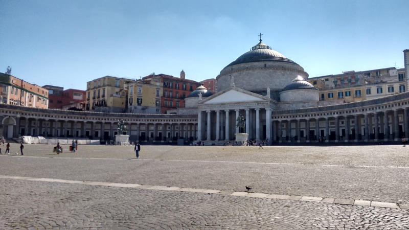 travel destinations, religion, travel, history, spring, spirituality, belief, Italy, incidental people, outdoors, government, Naples, gothic, place of worship