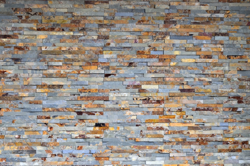 exterior, backgrounds, background, ruined, built, built structure, block, structure, brickwork, facade, textured, no people, deterioration, building, brick wall