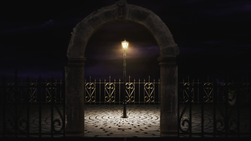 Chrono Trigger, Video Game, 1080P