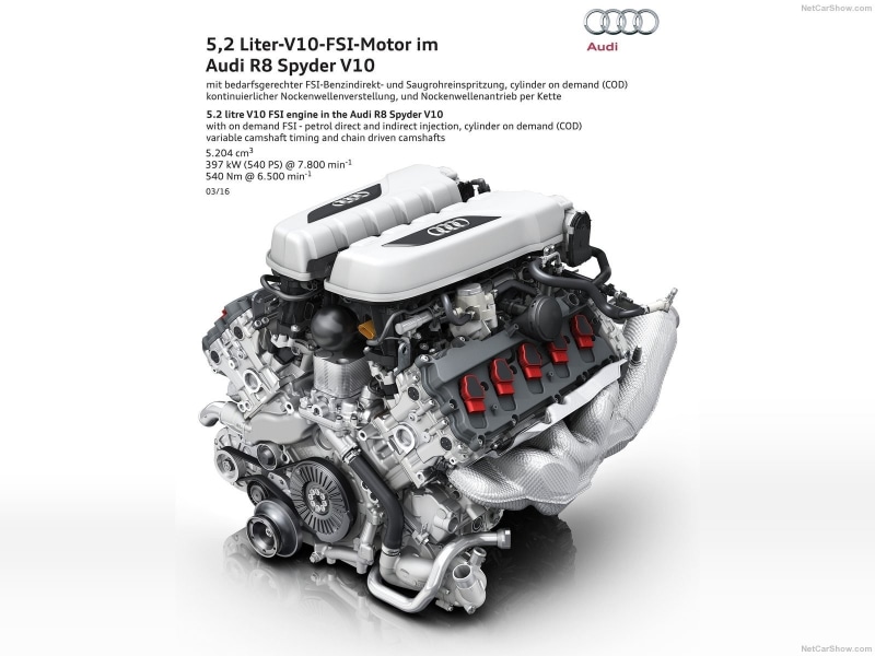 metal, still life, white background, equipment, machine part, Audi, Audi R8, machinery, number, Audi R8 Spyder, man made object, engine, indoors, close-up
