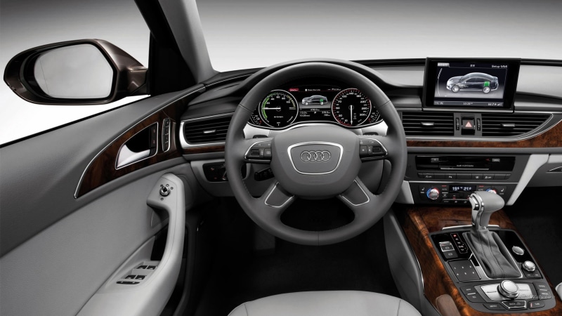 control, 1080P, mode of transportation, car interior, gearshift, vehicle interiors, control panel, cockpit, technology, indoors, modern, transportation