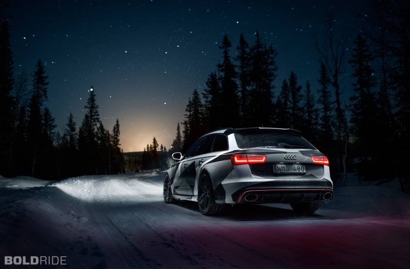 audi, jon olsson, 2014, avant, 1080P, rs6, tuning