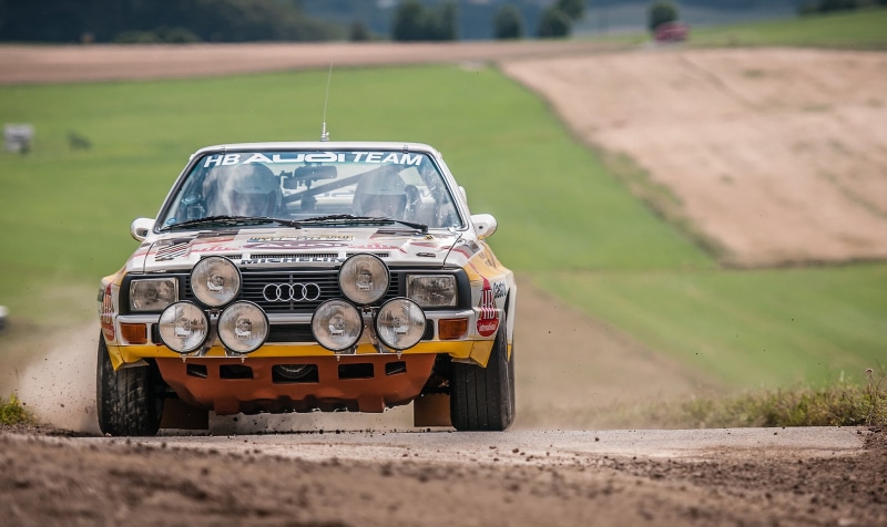 quattro, sport, 1080P, cars, groupe, rally, audi