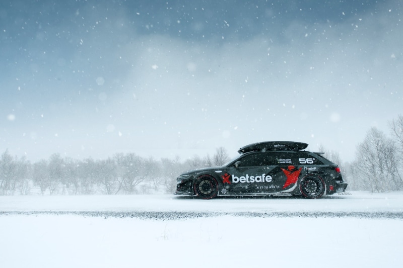 1080P, audi rs6 audi rs6 audi rs6 avant gumball gumball 3000