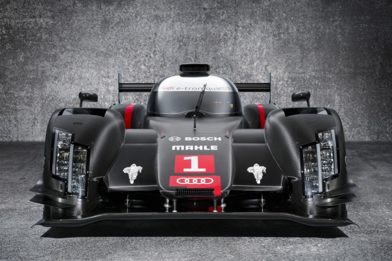 protection, Le Mans, sign, mode of transportation, text, black, communication, sports race, car, success, Audi R18 e-tron quattro, transportation, land vehicle
