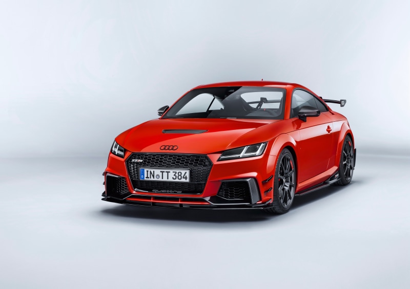 sports car, toy car, studio shot, small, no people, indoors, gray, car, red, 4K, single object, mode of transportation, transportation, land vehicle, motor vehicle