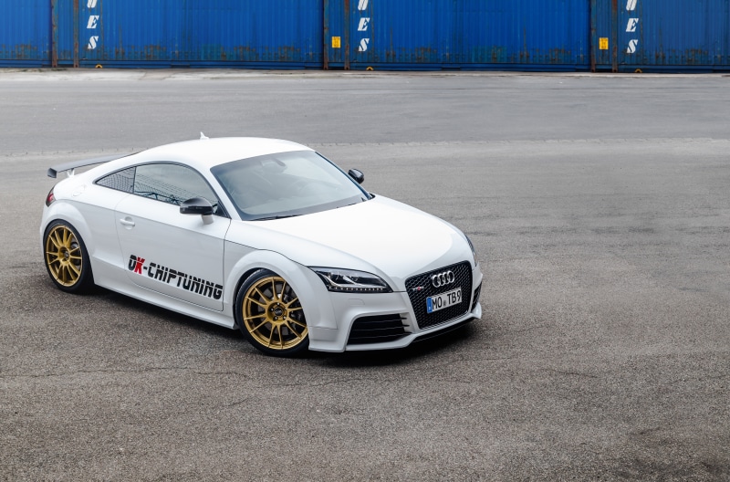 5K, Audi, car, Audi TT