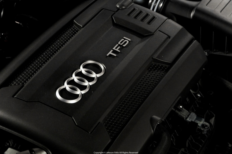 land vehicle, information, car interior, black color, Audi, no people, number, technology, close-up, car, sign, equipment, text, music, capital letter