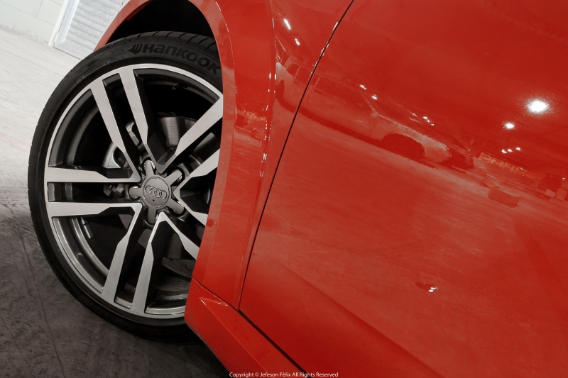 Audi, architecture, Audi TT, motor vehicle, outdoors, circle, transportation, tire, stationary, spoke, mode of transportation, close-up, shape, travel