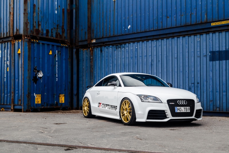 5K, car, Audi TT, Audi