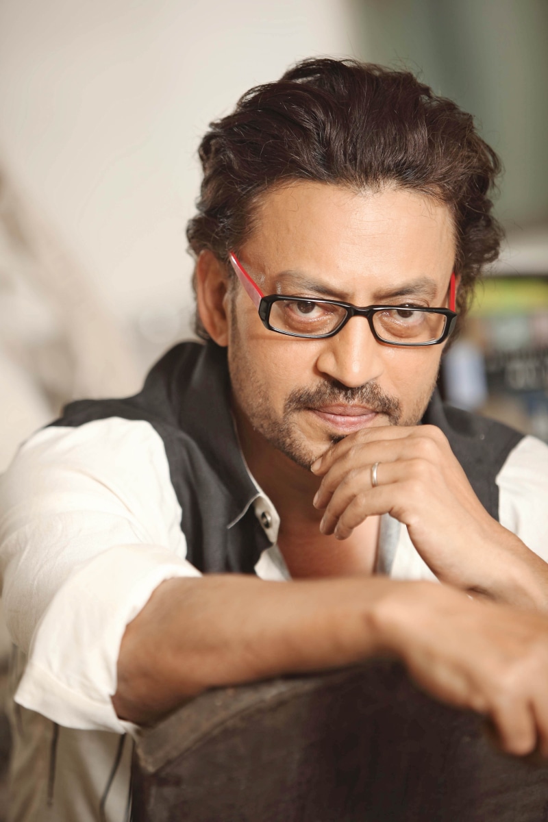 khan, hq, photoshoot, 5K, irrfan