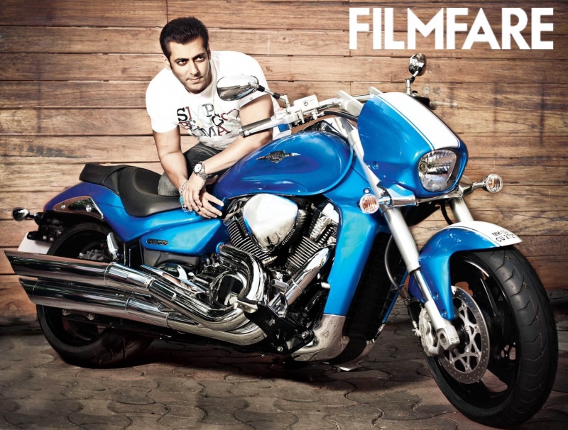 photoshoot, filmfare, salman, 1080P, khan