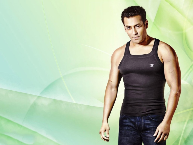 salman, photoshoot, 480P, khan