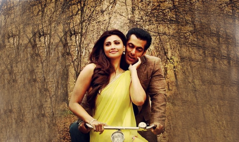 khan, daisy, jai, shah, 2K, photoshoot, salman, ho