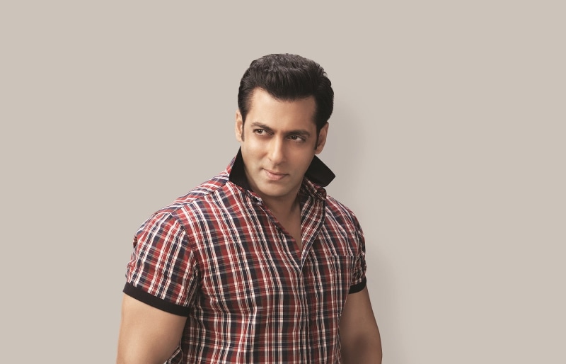 salman, 720P, photoshoot, new, khan
