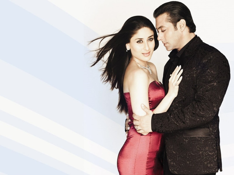 photoshoot, 480P, salman, new, kareena, kapoor, khan