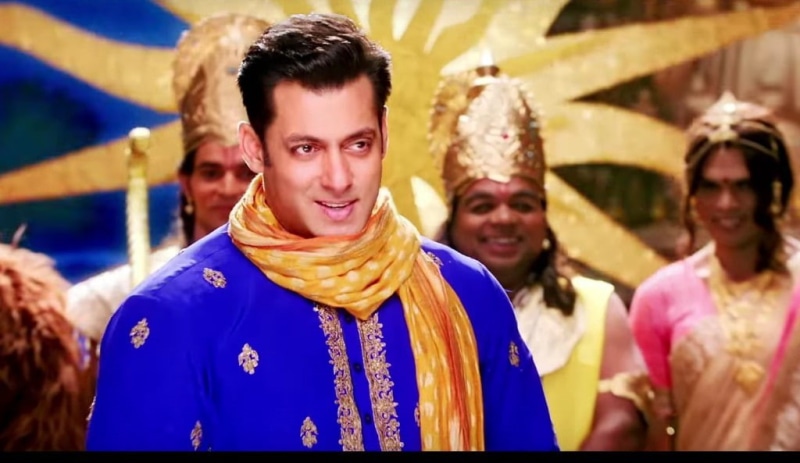 480P, payo, salman, khan, photoshoot, dhan, prem, ratan