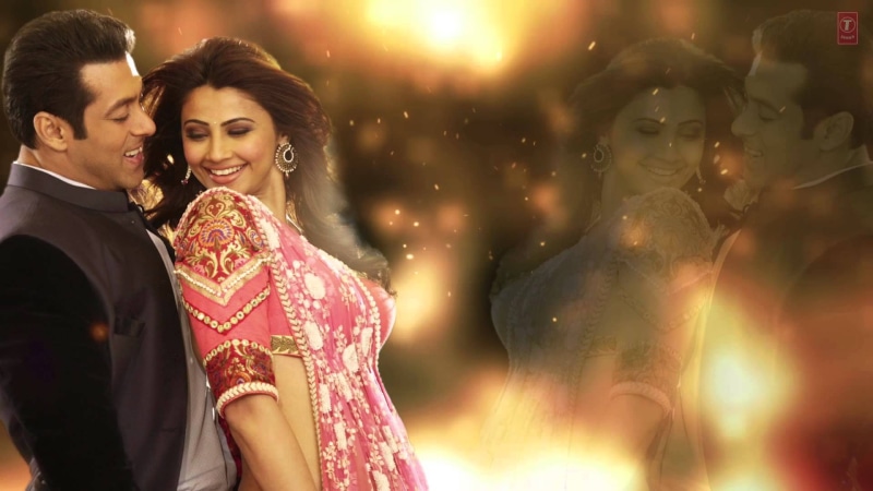 shah, 1080P, daisy, salman, ho, photoshoot, khan, jai