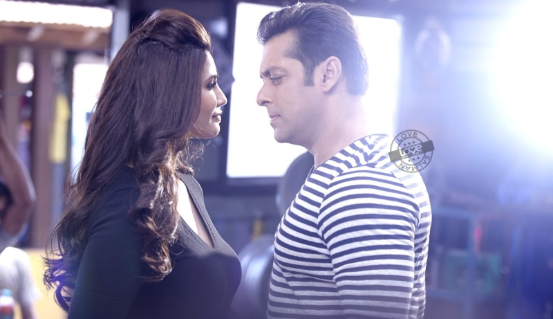 jai, salman, khan, 720P, ho, daisy, shah