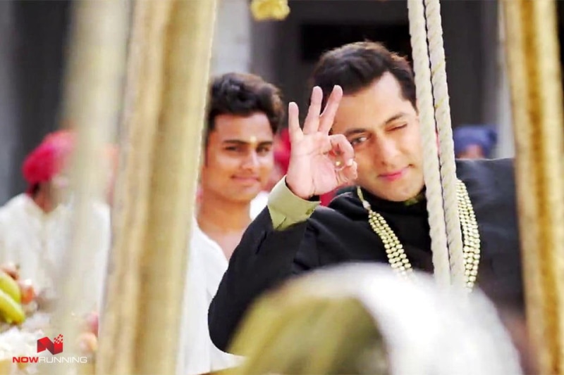 ratan, khan, photoshoot, prem, 480P, dhan, movie, salman, payo