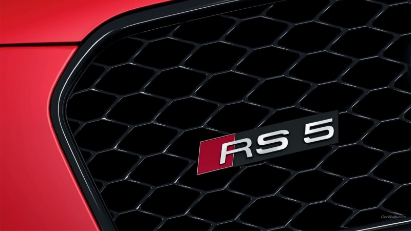 audi, cars, rs, 1080P, 5, hd