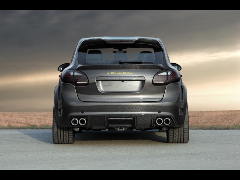 vantage, 1080P, fiber, carbon, suv, hd, cayenne, porsche, cars, black