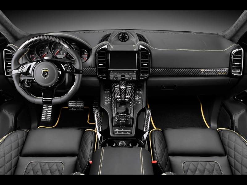 cars, carbon, 1080P, hd, cayenne, fiber, vantage, porsche, interior