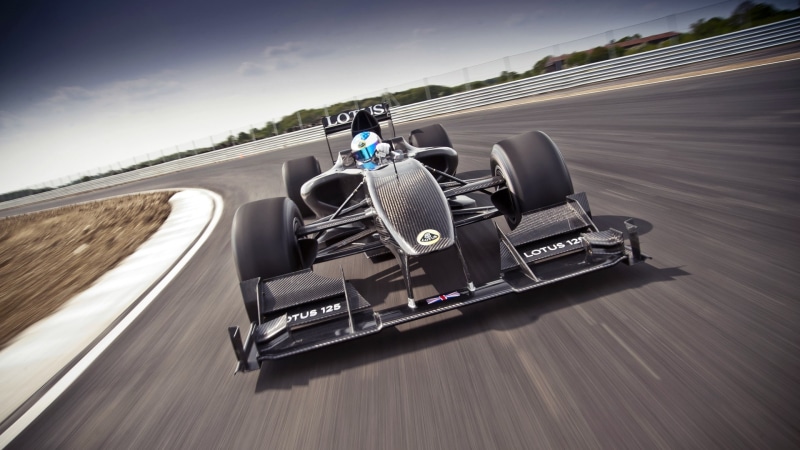 f, hd, fiber, motion, formula, cars, blur, lotus, f1, one, car, carbon, 1080P, race