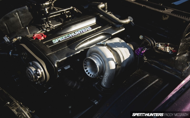 turbo, cars, engine, 1080P, hd