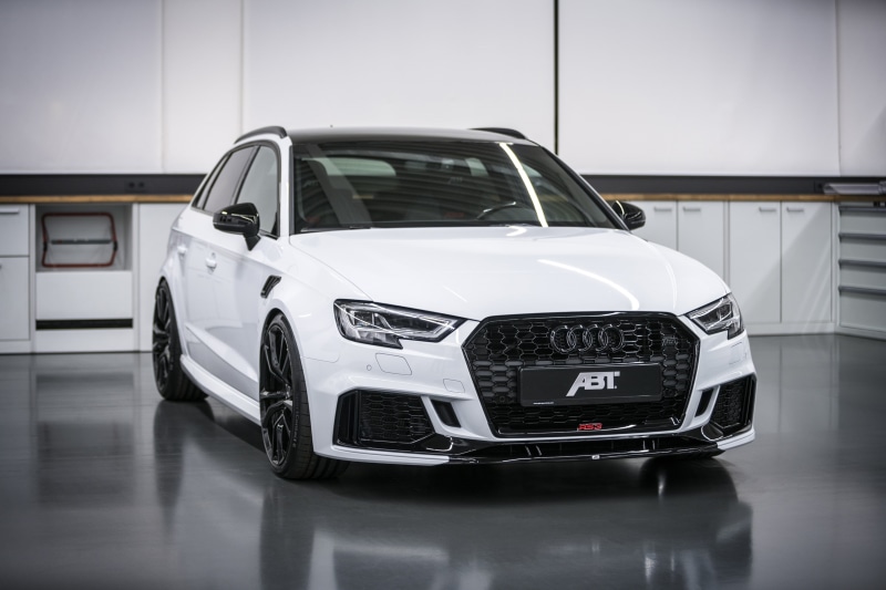 package, 2K, rs3, abt