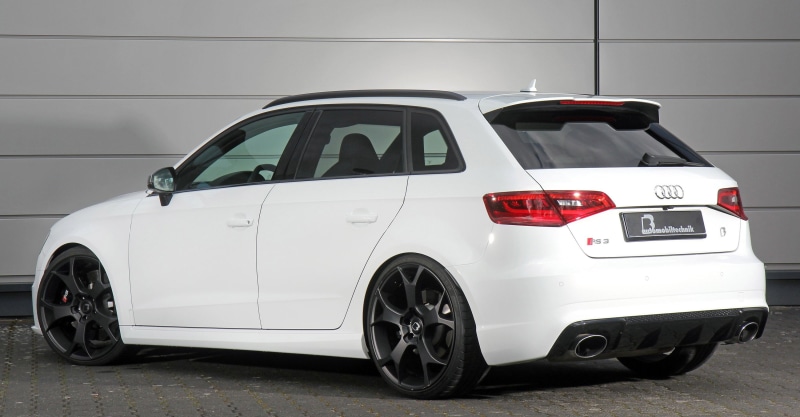 2K, cars, 2016, audi, modified, rs3
