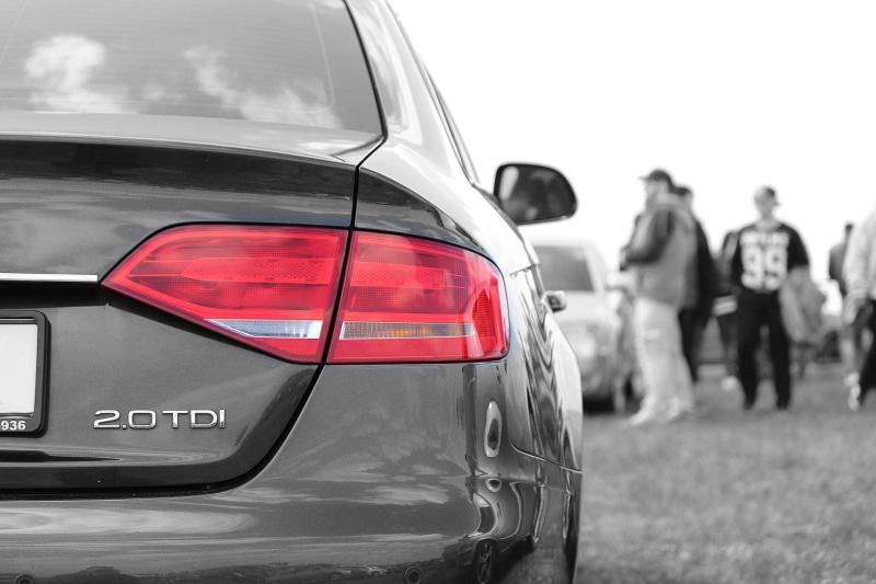 real people, incidental people, nature, group of people, Audi, travel, day, car, sky, men, text, 2.0 TDI, lifestyles, mode of transportation, road trip