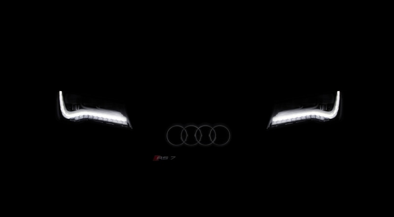 positive emotion, western script, car, glowing, number, Aero, Black, faded, no people, audi, illuminated, lighting equipment, technology, communication
