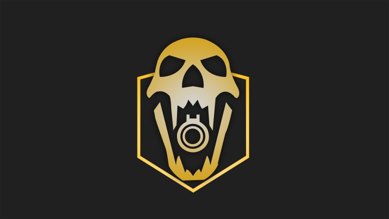 fun, video game 4k full screen for desktop, single object, no people, yellow, close-up, cut out, mask, 4K, animal representation, representation