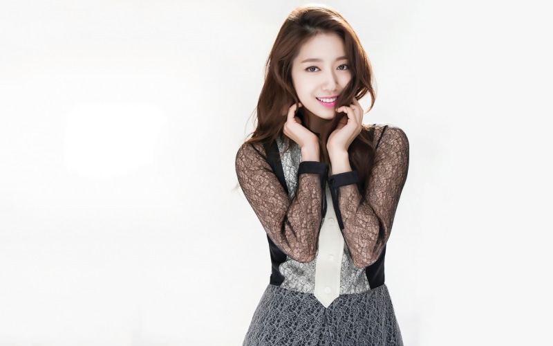 ParkShinHye, shin, 1080P, hye, park