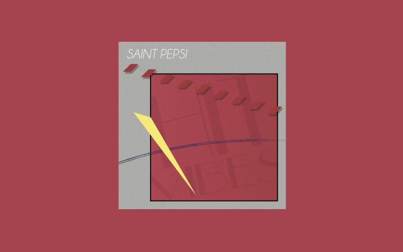 control, sign, cover art, vaporwave, colored background, paper, communication, capital letter, western script, aggression, text, indoors, pink color, red