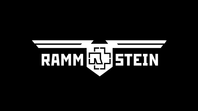 Rammstein, 1080P