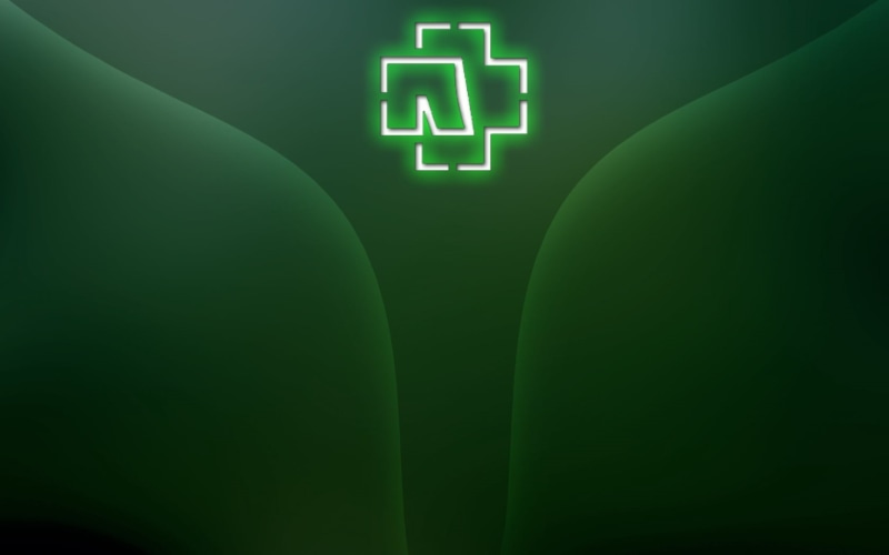 lighting equipment, technology, close-up, indoors, ceiling, green, light - natural phenomenon, vector, night, abstract, illuminated, concepts, communication