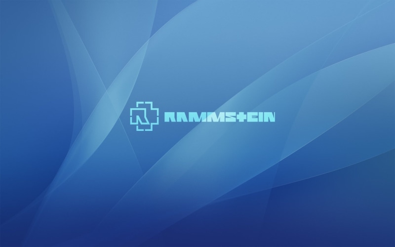  retro styled, design, wave pattern, abstract, 1080P, backgrounds, indoors, blue, communication, blue background, connection, healthcare and medicine