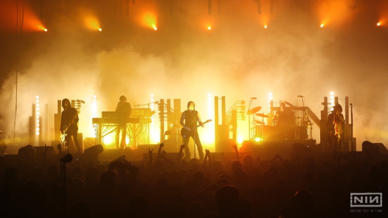 group of people, pop musician, s, event, nightlife, performance, rock music, artist, people, guitarist, enjoyment, performance group, band, 1080P, music