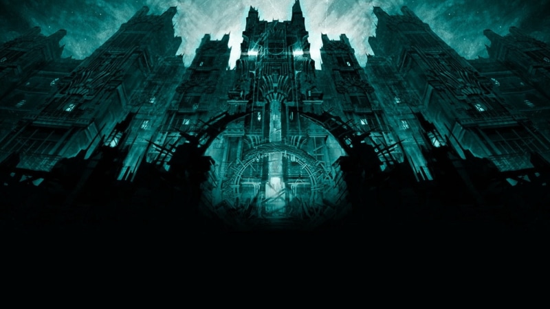 Disturbed (Band), Heavy Metal, 1080P, Disturbed, Band (Music)
