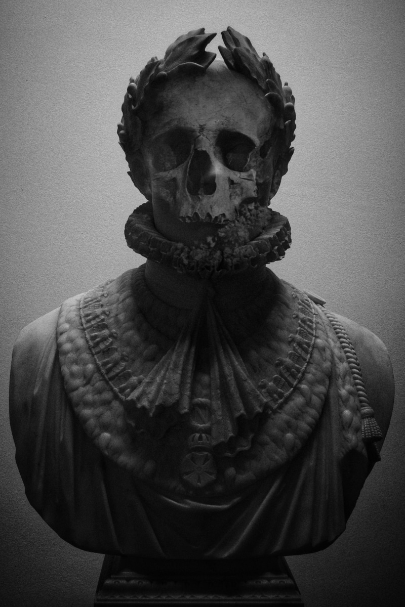 celebration, fear, bone, human representation, skeleton, horror, headbust, halloween, art and craft, front view, creativity, human, no people, indoors