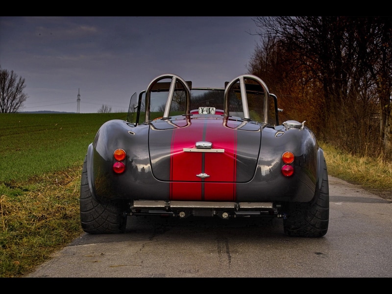 cars, ac, 720P, hd, cobra, shelby